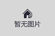 阿根廷热身赛2-0胜洪都拉斯，FIFA积分领先优势扩大